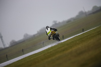 PJM-Photography;donington-no-limits-trackday;donington-park-photographs;donington-trackday-photographs;no-limits-trackdays;peter-wileman-photography;trackday-digital-images;trackday-photos